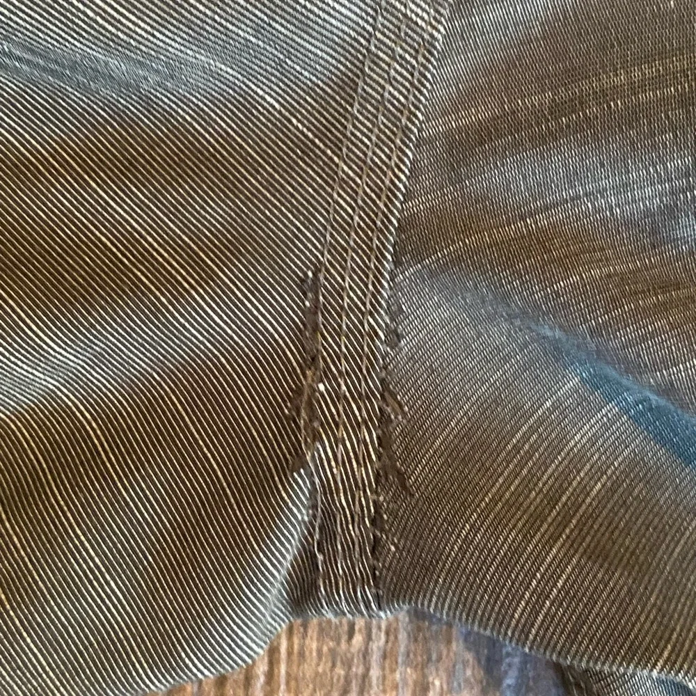 O’Neill Hybrid Shorts - Picture 5 of 5